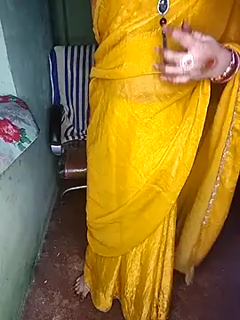 Pratibha ji online show from 10, 9, 2025