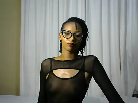 StarBarbiee online show from 21, 10, 2025