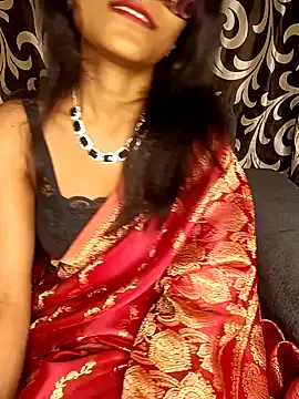 Snapshot of REVA_DARLING chatting on 15, 12, 2024 REVA DARLING online show from 15, 12, 2024