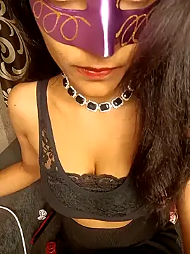 Snapshot of REVA_DARLING chatting on 15, 12, 2024 REVA DARLING online show from 15, 12, 2024