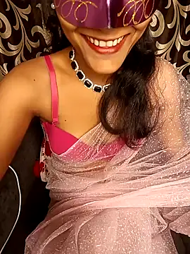 Snapshot of REVA_DARLING chatting on 19, 12, 2024 REVA DARLING online show from 19, 12, 2024