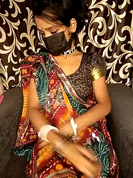 Snapshot of REVA_DARLING chatting on 21, 12, 2024 REVA DARLING online show from 21, 12, 2024