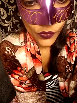 Snapshot of REVA_DARLING chatting on 23, 12, 2024 REVA DARLING online show from 23, 12, 2024