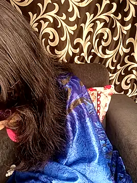 Snapshot of REVA_DARLING chatting on 29, 12, 2024 REVA DARLING online show from 29, 12, 2024