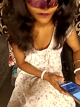 Snapshot of REVA_DARLING chatting on 30, 12, 2024 REVA DARLING online show from 30, 12, 2024