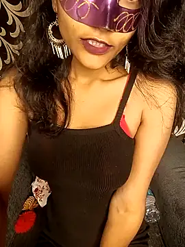 Snapshot of REVA_DARLING chatting on 31, 12, 2024 REVA DARLING online show from 31, 12, 2024