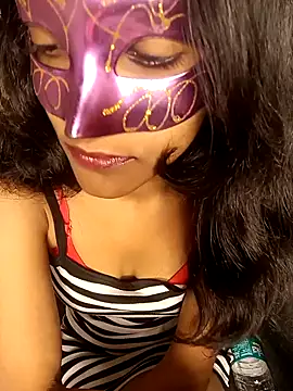 Snapshot of REVA_DARLING chatting on 31, 12, 2024 REVA DARLING online show from 31, 12, 2024
