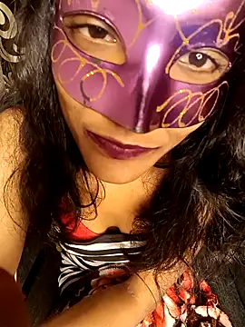 Snapshot of REVA_DARLING chatting on 31, 12, 2024 REVA DARLING online show from 31, 12, 2024