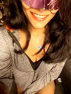 Snapshot of REVA_DARLING chatting on 9, 1, 2025 REVA DARLING online show from 9, 1, 2025