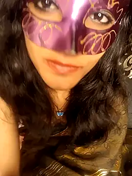 Snapshot of REVA_DARLING chatting on 9, 1, 2025 REVA DARLING online show from 9, 1, 2025