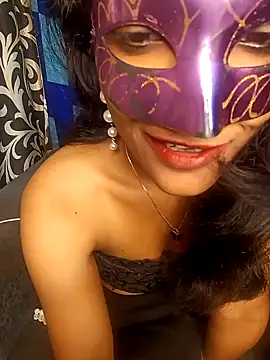 Snapshot of REVA_DARLING chatting on 22, 1, 2025 REVA DARLING online show from 22, 1, 2025