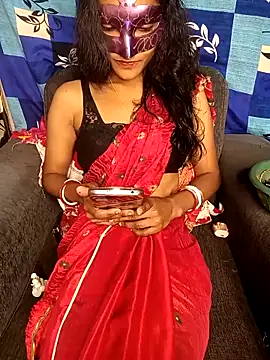 Snapshot of REVA_DARLING chatting on 7, 2, 2025 REVA DARLING online show from 7, 2, 2025