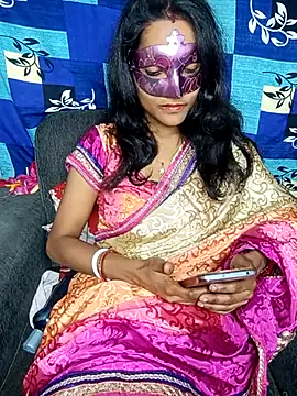 Snapshot of REVA_DARLING chatting on 10, 2, 2025 REVA DARLING online show from 10, 2, 2025