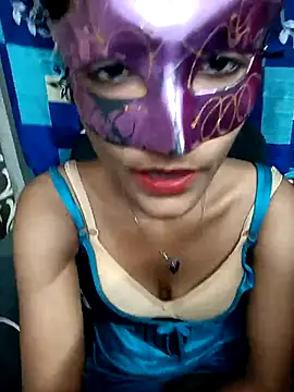 Snapshot of REVA_DARLING chatting on 10, 3, 2025 REVA DARLING online show from 10, 3, 2025