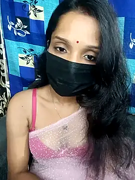 Snapshot of REVA_DARLING chatting on 17, 3, 2025 REVA DARLING online show from 17, 3, 2025