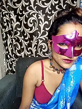 REVA DARLING online show from 1, 5, 2026