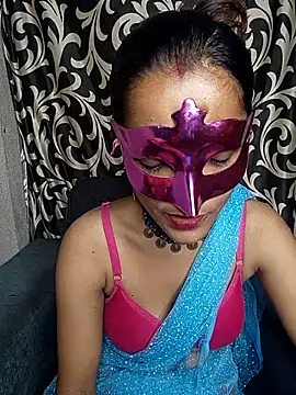 REVA DARLING online show from 22, 5, 2026