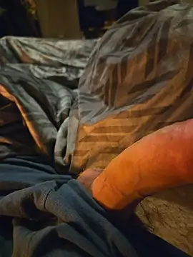 Snapshot of ruffuuss chatting on 13, 1, 2026 ruffuuss online show from 13, 1, 2026