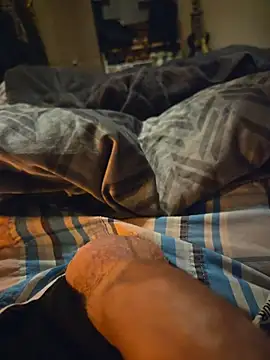 Snapshot of ruffuuss chatting on 14, 1, 2026 ruffuuss online show from 14, 1, 2026