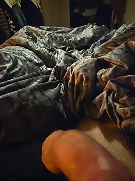 Snapshot of ruffuuss chatting on 25, 2, 2026 ruffuuss online show from 25, 2, 2026