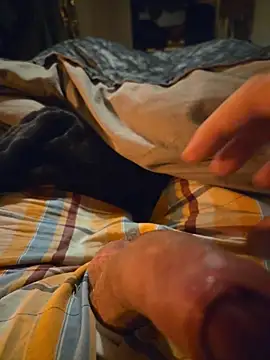 Snapshot of ruffuuss chatting on 4, 3, 2026 ruffuuss online show from 4, 3, 2026