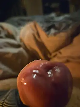 Snapshot of ruffuuss chatting on 7, 3, 2026 ruffuuss online show from 7, 3, 2026