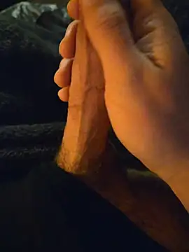 Snapshot of ruffuuss chatting on 27, 3, 2026 ruffuuss online show from 27, 3, 2026