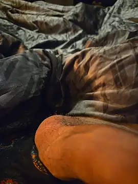 Snapshot of ruffuuss chatting on 4, 4, 2026 ruffuuss online show from 4, 4, 2026