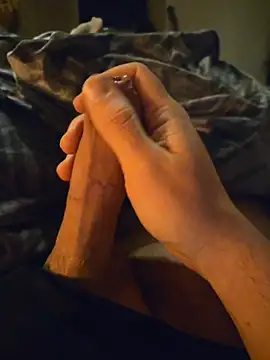 Snapshot of ruffuuss chatting on 8, 4, 2026 ruffuuss online show from 8, 4, 2026