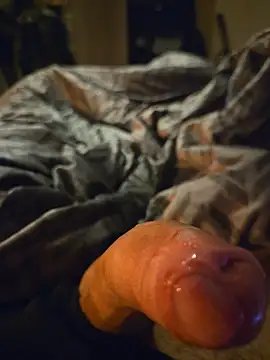 Snapshot of ruffuuss chatting on 9, 4, 2026 ruffuuss online show from 9, 4, 2026