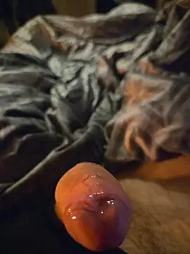 Snapshot of ruffuuss chatting on 9, 4, 2026 ruffuuss online show from 9, 4, 2026