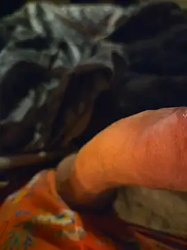 Snapshot of ruffuuss chatting on 12, 4, 2026 ruffuuss online show from 12, 4, 2026