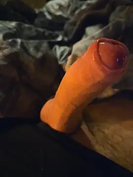 Snapshot of ruffuuss chatting on 15, 4, 2026 ruffuuss online show from 15, 4, 2026