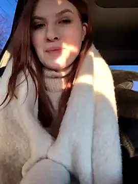 Morphine 666 online show from 11, 12, 2024