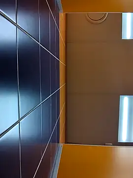 Morphine 666 online show from 13, 12, 2024