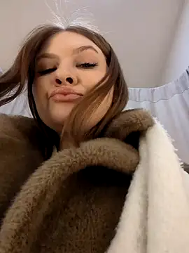 Morphine 666 online show from 15, 12, 2024