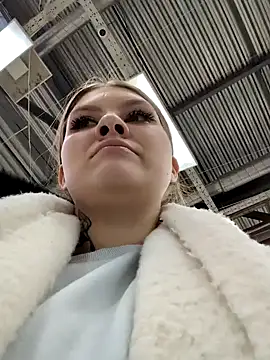 Morphine 666 online show from 19, 12, 2024