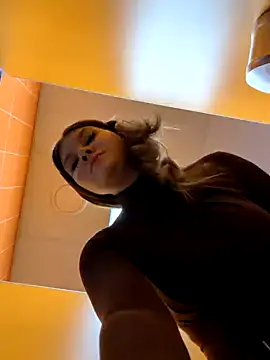 Morphine 666 online show from 26, 12, 2024