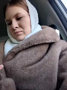 Morphine 666 online show from 27, 12, 2024