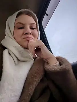 Morphine 666 online show from 29, 12, 2024