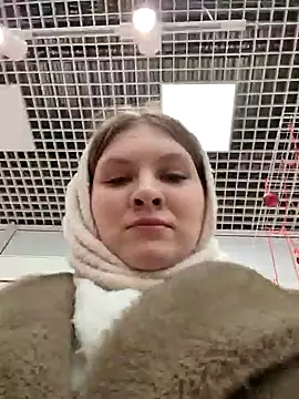 Morphine 666 online show from 24, 1, 2025