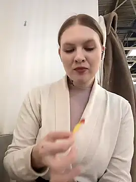 Morphine 666 online show from 25, 1, 2025