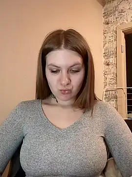 Morphine 666 online show from 26, 1, 2025