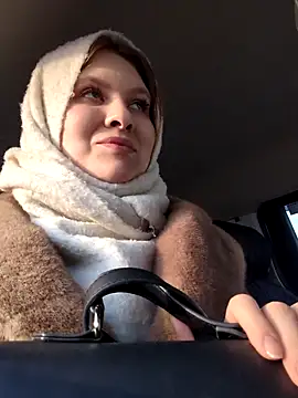 Morphine 666 online show from 31, 1, 2025