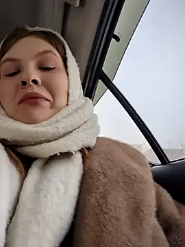 Morphine 666 online show from 1, 2, 2025