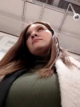 Morphine 666 online show from 6, 2, 2025