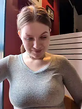 Morphine 666 online show from 12, 2, 2025