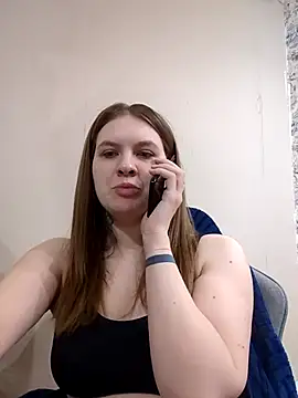 Morphine 666 online show from 14, 2, 2025