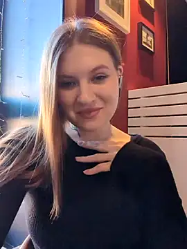 Morphine 666 online show from 21, 2, 2025