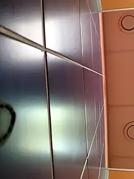 Morphine 666 online show from 7, 3, 2025